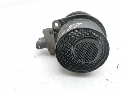 Mass air flow sensor VW SHARAN (7M8, 7M9, 7M6) 1.9 TDI | BP28865548M95