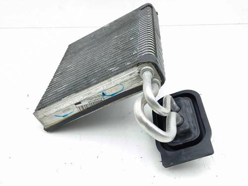 AC radiator BMW X5 (E70) M | BP33227697M32 - Image 6