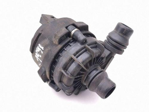 Used Auxiliary water pump Auxiliary water pump BMW X2 (U10) iX2 eDrive 20 (204 hp) 40263390 40263390