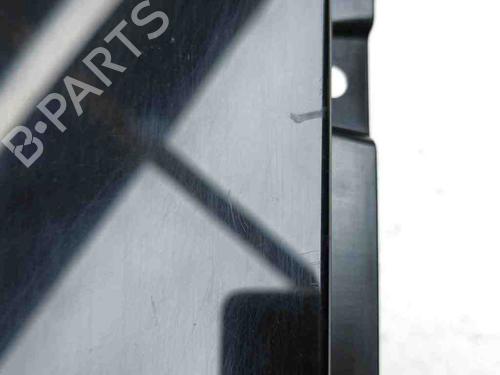 Dørliste MERCEDES-BENZ EQA (H243) EQA 250 (243.701) | BP28902564C150 