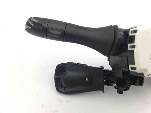 Steering column stalk RENAULT MEGANE IV Grandtour (K9A/M/N_) 1.2 TCe 130 (K9MR) | BP28880109I23 
