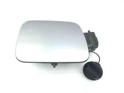 Motorino dello sportello carburante CITROËN C5 AIRCROSS (A_) 1.2 PureTech 130 (ARHNSJ) (131 hp) 28905440