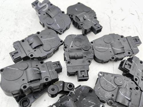 Electronic module BMW X5 (F15, F85) xDrive 40 d | BP31020779M83