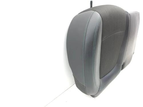Rear seat CHEVROLET TRAX 1.7 TD AWD | BP28874396C17 - Image 4