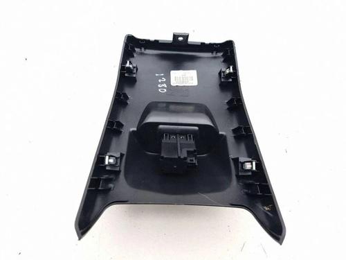 Electronic module NISSAN LEAF (ZE1) Electric | BP40208553M83 - Image 6