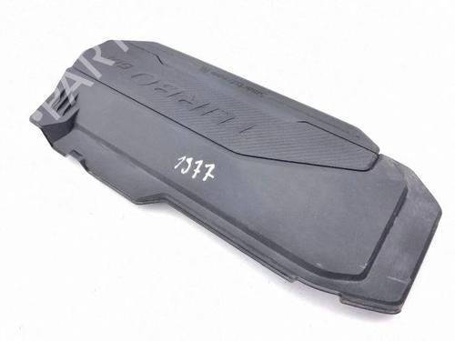 Upper protection KIA SPORTAGE V (NQ5) 1.6 T-GDI | BP37467718M93 - Image 4