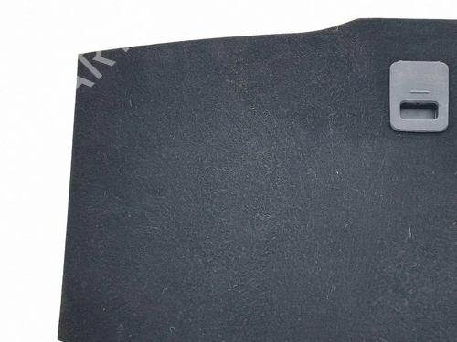 Luggage compartment floor LEXUS IS C (GSE2_) 250 (GSE20) | BP38501721I33 - Image 4