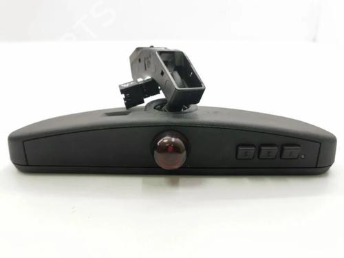 Rear mirror BMW 5 Touring (E61) 535 d | BP36350459I6 - Image 3