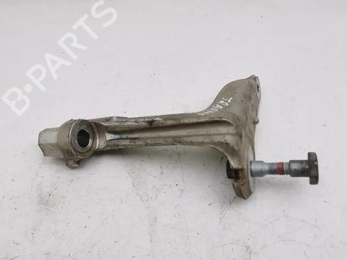 Support NISSAN JUKE (F16_) 1.6 Hybrid | BP28865031C155