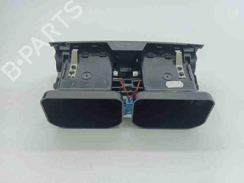 Air vent MERCEDES-BENZ C-CLASS (W204) C 200 CDI (204.007, 204.006) | BP28845536I21 