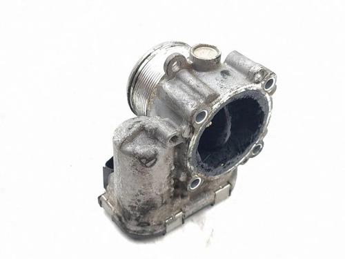 Throttle body JAGUAR I-PACE (X590) EV400 AWD | BP37798240M82 - Image 2