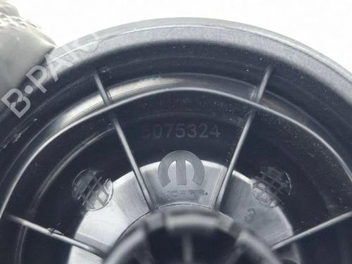 Other JEEP AVENGER (J2) Electric | BP39193775O1 - Image 8