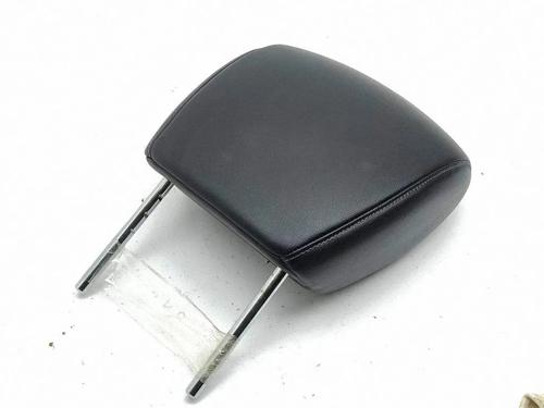 Headrest NISSAN 370Z Coupe (Z34) 3.7 V6 VVEL | BP40209819I31 - Image 3