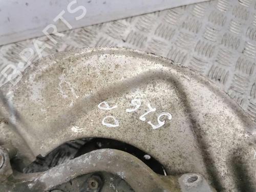 Right front steering knuckle BMW 5 Touring (E61) 520 d | BP36174519M26 - Image 3