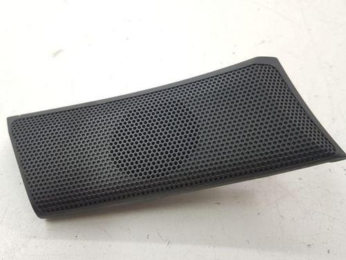Used Speaker CHEVROLET CAPTIVA (C100, C140) 2.0 D 4WD (150 hp) 28848076