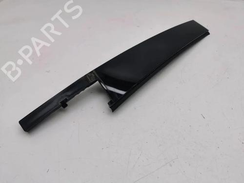 Dørliste AUDI A1 Sportback (GBA) 30 TFSI | BP36152408C150 - Image 3