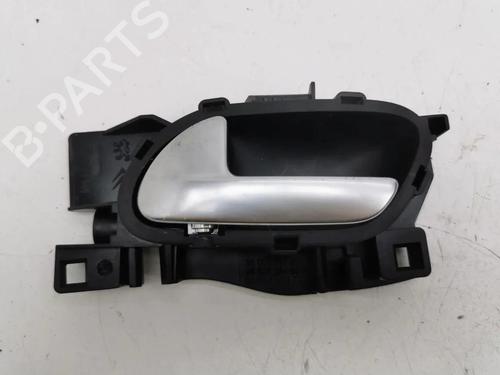 Used Front left interior door handle Front left interior door handle 36188830 36188830