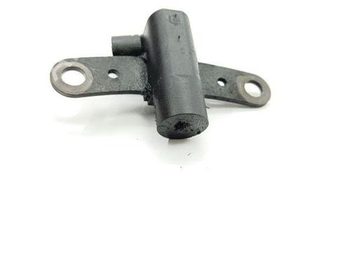 Electronic sensor NISSAN MICRA II (K11) 1.5 D | BP28848400M84