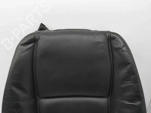 Rear seat VOLVO XC90 I (275) T6 AWD | BP28846946C17 
