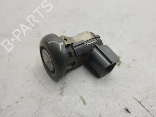 Electronic module PEUGEOT 4007 (VU_, VV_) 2.2 HDi | BP33665753M83 - Image 6