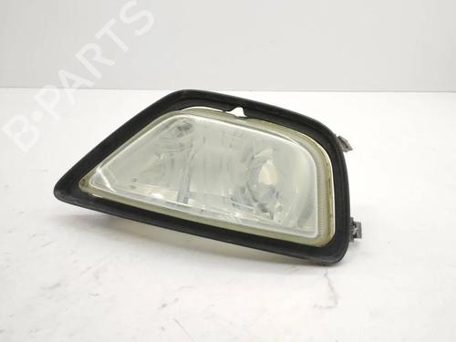 Mistlamp links Mistlamp links 36328133 36328133