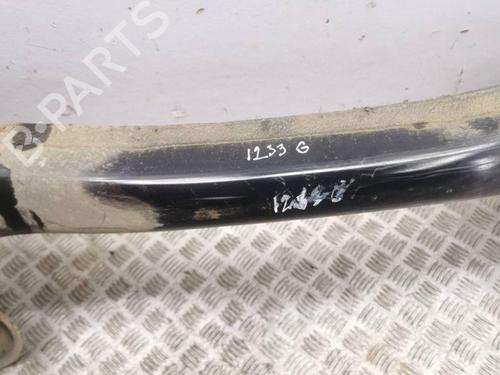 Rear axle OPEL ASTRA L (OV5) 1.2 (FPHNSL, FPHNSR) | BP28880894M2 