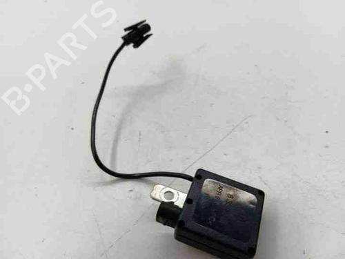 Electronic module BMW 5 (E39) 530 d | BP28853422M83