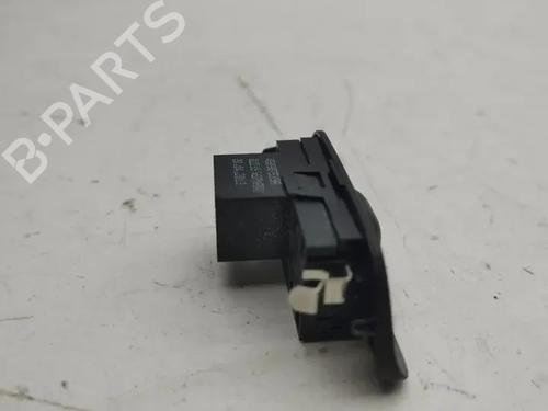 Electronic sensor AUDI A7 Sportback (4GA, 4GF) 3.0 TDI quattro | BP28863164M84 - Image 5