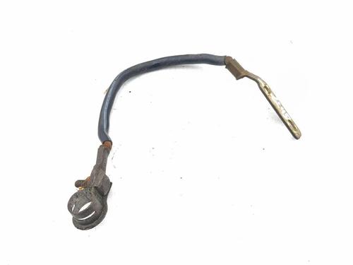 Used Cable Cable 33259579 33259579