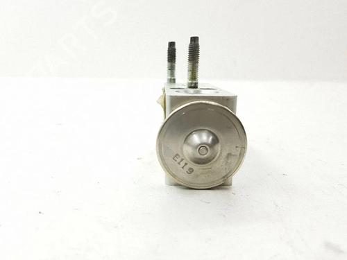 Elektronisk sensor CITROËN C4 CACTUS 1.6 HDi 90 | BP38251568M84 - Image 2
