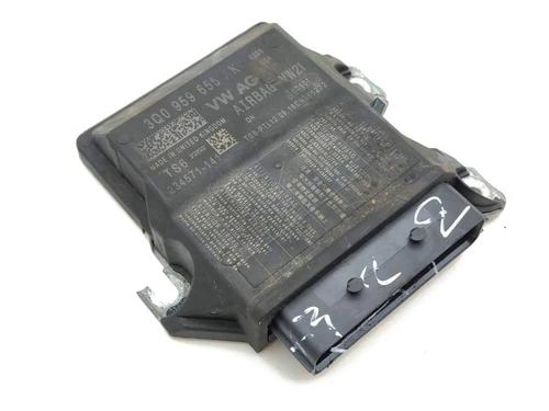 Used ECU airbags ECU airbags 36348110 36348110