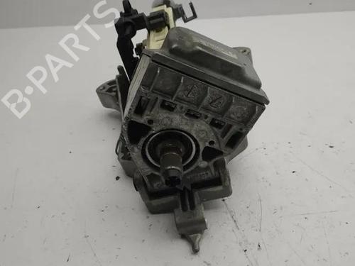 Elektronisk modul MERCEDES-BENZ B-CLASS Sports Tourer (W245) B 180 CDI (245.207) | BP28861758M83 