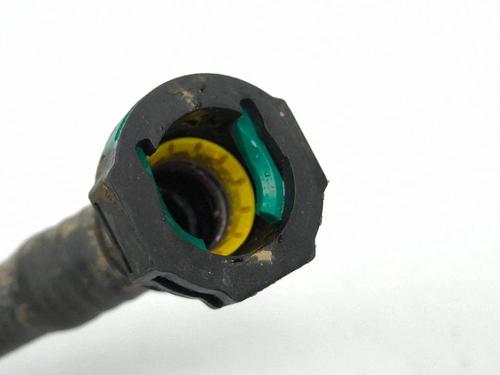 Pipe KIA NIRO II (SG2) EV | BP38243937M125 - Image 5