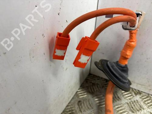 Electronic sensor TOYOTA PRIUS (_W3_) 1.8 Hybrid (ZVW3_) | BP36199461M84 - Image 9