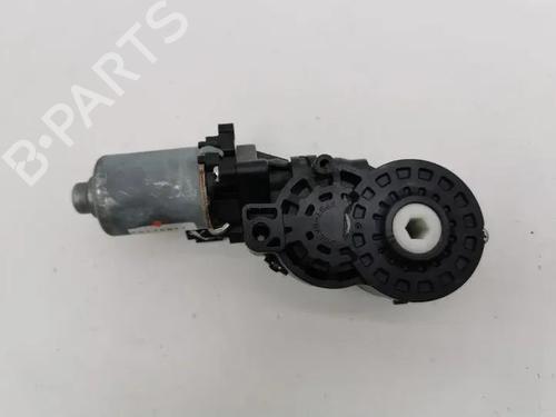Used Electronic module Electronic module 28857013 28857013