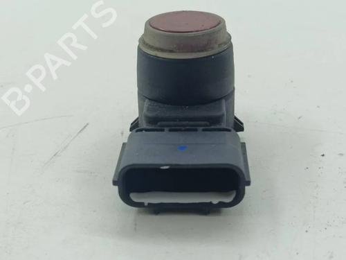 Electronic module HONDA CR-V IV (RM_) 1.6 i-DTEC (RE6) | BP33641029M83 - Image 5