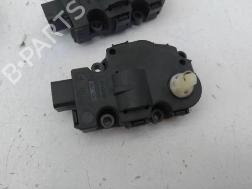Electronic module MERCEDES-BENZ C-CLASS (W204) C 200 CDI (204.001) | BP36350367M83 - Image 9