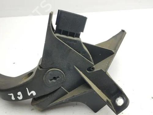 Pedal FORD MONDEO III (B5Y) 2.0 16V TDDi / TDCi | BP28848598I4 