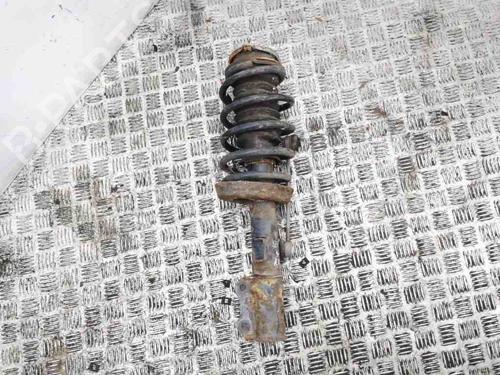 Right front shock absorber SAAB 9-5 Estate (YS3E) 1.9 TiD | BP28886505M17 