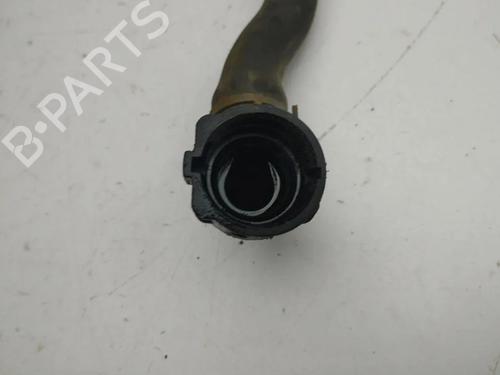 Pipe VW T-ROC (A11, D11) 1.0 TSI | BP36104688M125 - Image 6