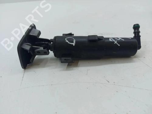 Headlight washer BMW X5 (E70) xDrive 30 d | BP33922865E17 - Image 2