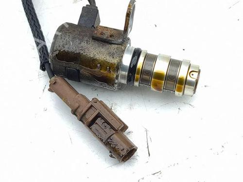 Electronic sensor KIA SPORTAGE V (NQ5) 1.6 T-GDI | BP38280156M84 - Image 4