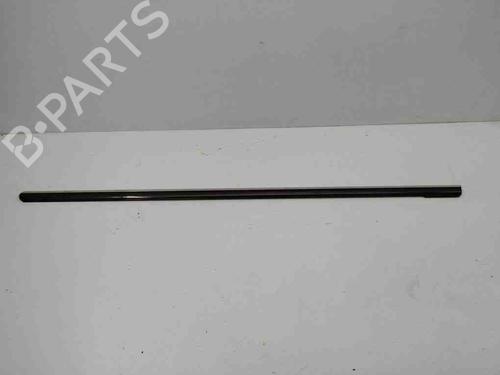 Dørliste MERCEDES-BENZ E-CLASS (W211) E 220 CDI (211.006) (150 hp) 28885741