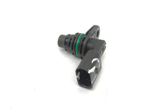 Electronic sensor PORSCHE CAYENNE (92A) 3.6 | BP28879571M84 - Image 7