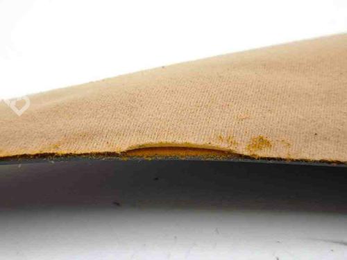 Other MASERATI QUATTROPORTE V 4.2 | BP28905669O1 