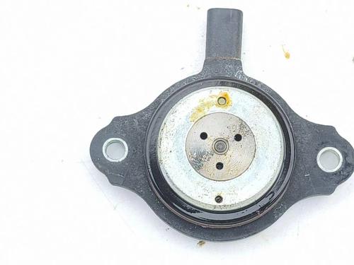 Electronic sensor KIA SPORTAGE V (NQ5) 1.6 T-GDI | BP38280154M84 - Image 5