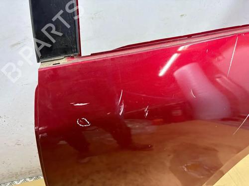 Dør venstre bagtil MAZDA CX-5 (KF) 2.2 D | BP33226444C4  - Image 5