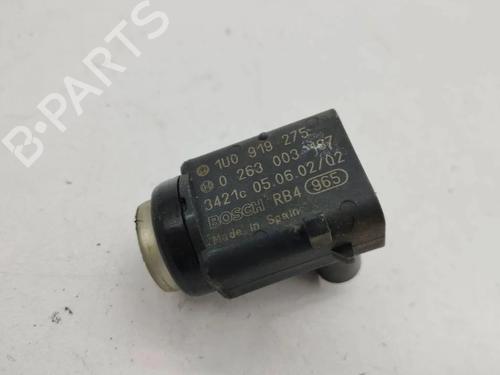 Electronic module PORSCHE CAYENNE (9PA) 3.2 | BP33665773M83 - Image 5