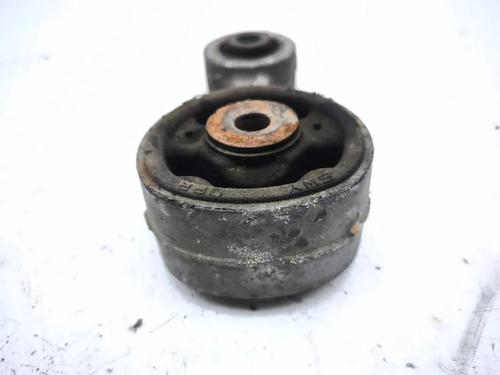Gearbox mount HONDA CR-V III (RE_) 2.2 i-CTDi 4WD (RE6) | BP33207391M88 - Image 6
