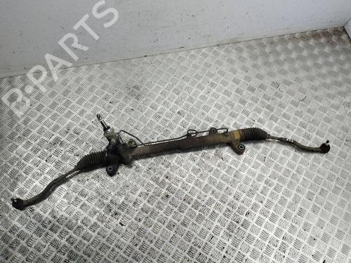 Steering rack MAZDA CX-7 (ER) 2.3 MZR DISI Turbo AWD (ER3P) | BP40193550M22 - Image 9